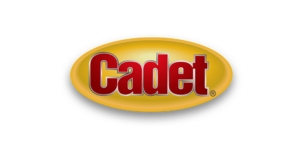 Cadet