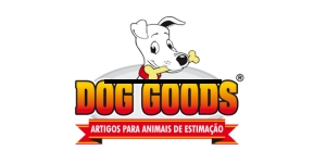 Dog Goods