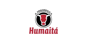 Humaitá