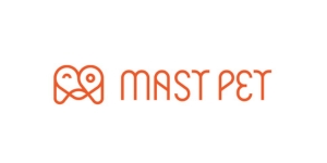 Mast Pet