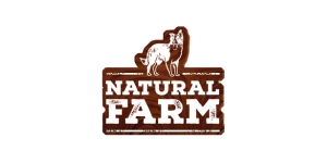 Natural Farm