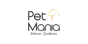 Pet Mania