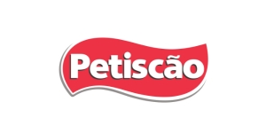 Petiscão