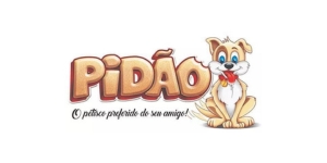 Pidão