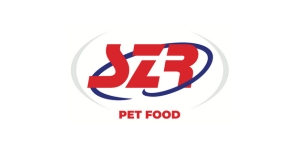 SZR Pet Food