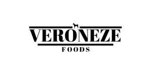 Veroneze Foods