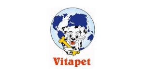 Vitapet