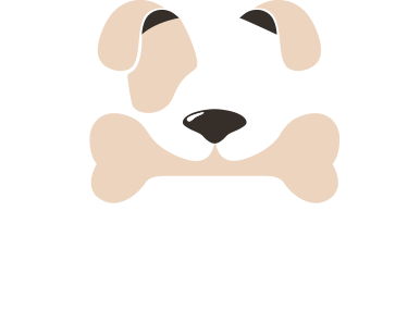 Abrachews - Associação Brasileira de Mastigáveis